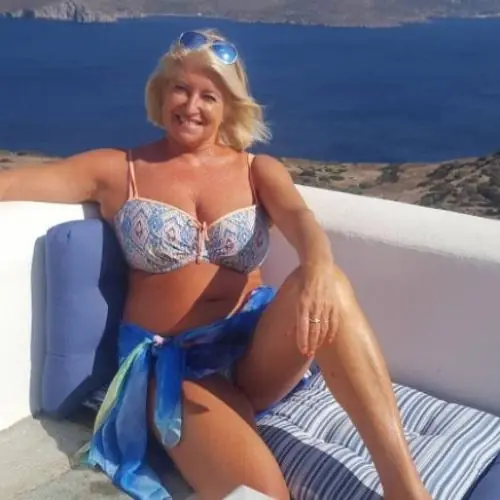 urlaubsfieeber image 0