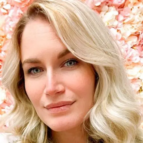 glucklichmitsex image 0