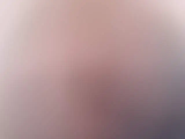 Nonnarrapata47 image 3