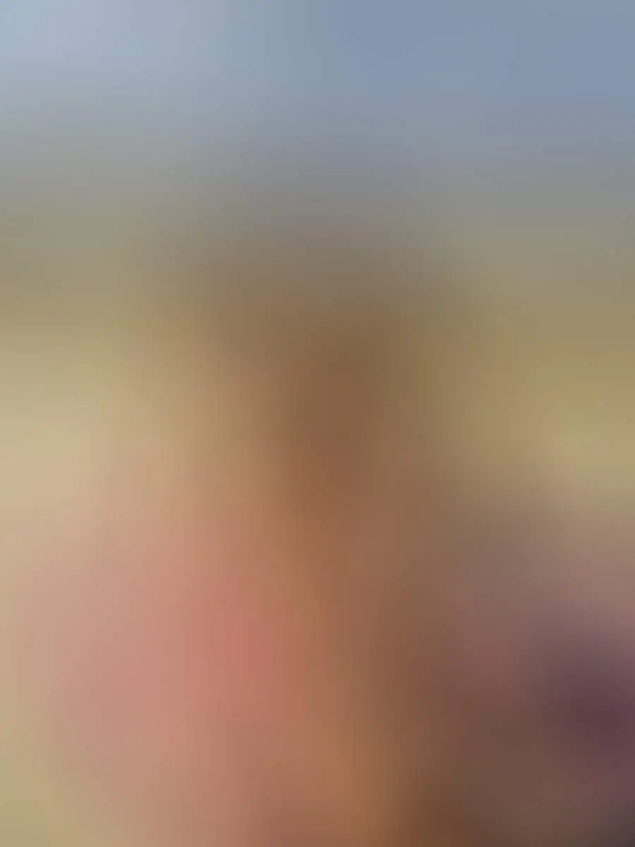 Nonnarrapata47 image 2