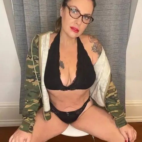 heissesabinerei image 0