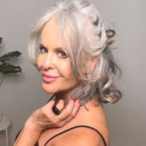 dufehlstmir99 image 0